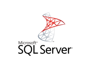 MSSQL-1.png